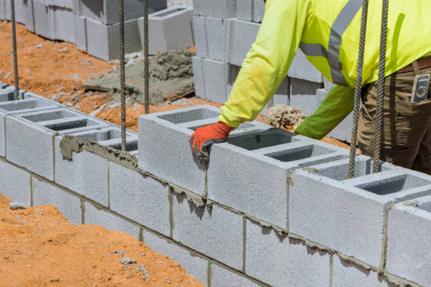  Southfield, MI Concrete contractor Pros